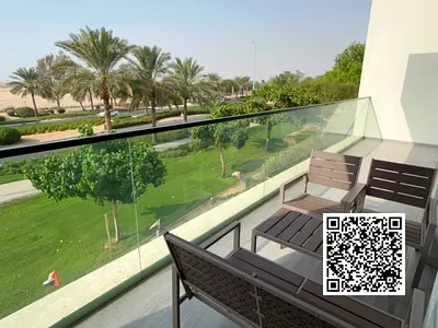 Luxury Fully Furnished 1 Bedroom Apartment | Al Zorah | 75K