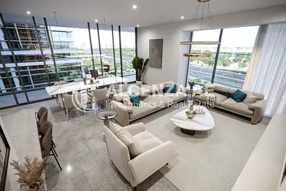 OP Deal | 1BR + Study | Motivated Seller
