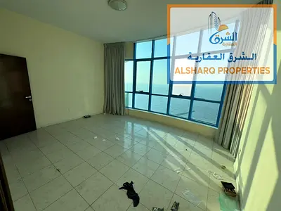 Brand-new apartment (first occupant) in Al Jurf 3 | 43,000 | 6 installments