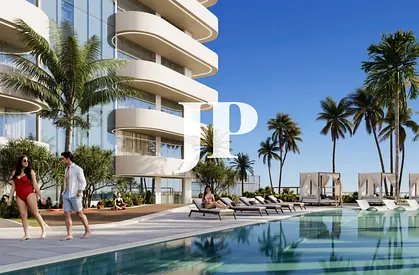 20\80 payment plan | prime location | High ROI.