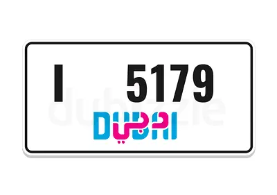 I 5179      ( check detail )