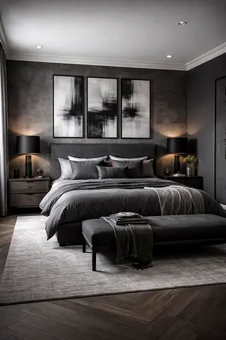 ✨ LUXURY & MODERN BEDS | FACTORY DIRECT PRICES | 2-YEAR WARRANTY ✨