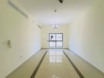 High-Floor Apartment | Near Metro | Free Chiller