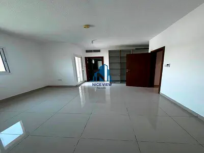 Spacious Layout | Great Facilities | Vacant