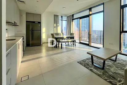PARTIAL CREEK VIEW | NEW FURNITURE | SPACIOUS