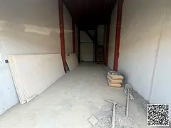 1200-2000 SQFT - Spacious Warehouse for Rent at a Prime Location