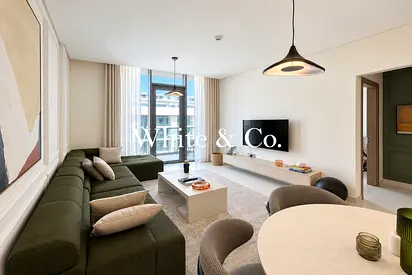 Premium | Available | Designer Furniture