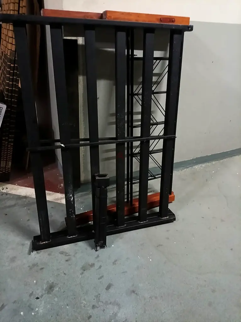 gallery-image