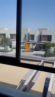 Discover Modern Living | 3-Bedroom Townhouse