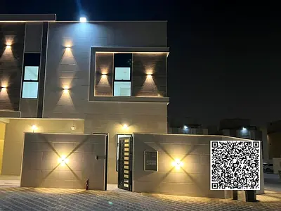 Ready to Move In | New Furnished Studio | Prime Location