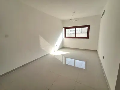 (NEAR TO MEGA MALL) .LAST UNIT AVAILABLE 1BHK NEW BUILDING ONLY 29K