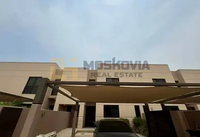 All-Inclusive Gated Community | In the Heart of Sharjah