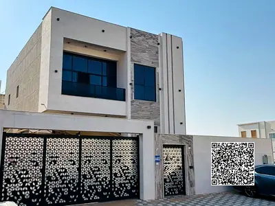 Family Villa for Rent | 3BR + Maid’s Room | 110K | Al Yasmin