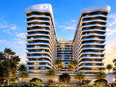 ELEVATED LIVING | RESORT-STYLE LUXURY | MOTIVATED SELLER