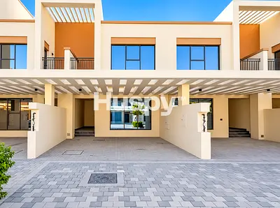 Prime Location | Motivated Seller | Vacant