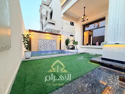 _ _ _ 2floors,roof_Registration free_freehold_Negotiable