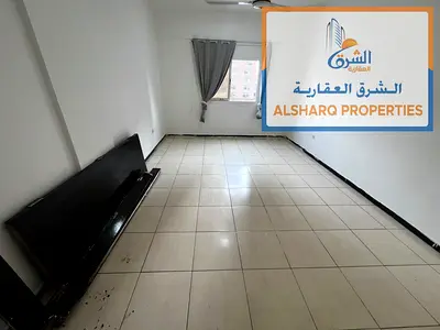 The best apartments at the lowest prices: a one-bedroom apartment (with a living room) for annual r
