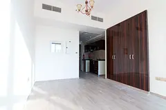 Good for Single/Couples -Prime Location -Special Offer