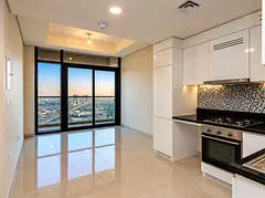 Prime Location | 2BR | Ready to Move