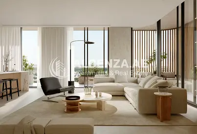 The Cape Building A | 2 Bedroom + Maid/Storage