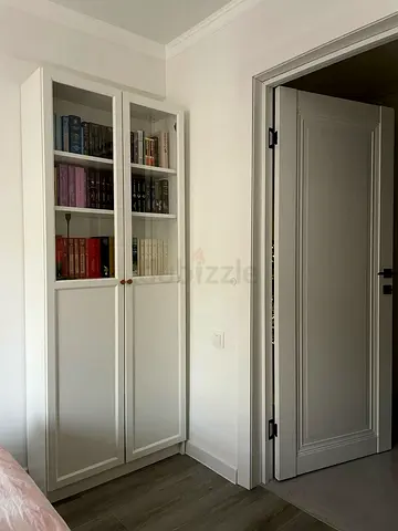 IKEA BOOKCASE
