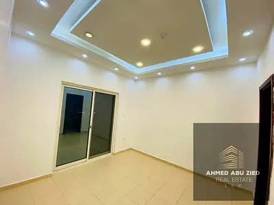 Spacious 2BHK For Rent City Towers Ajman | Opp Grand Mall Next To Safeer | AED 40K Yearly Rent