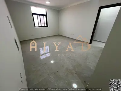 🏡 شقة غرفة وصالة للإيجار السنوي في عجمان – الجرف 3  ✨ فرصة مميزة للسكن في موقع حيوي ومناسب للأفراد والأزواج والعائلات الصغيرة!  تتوفر الآن شقة