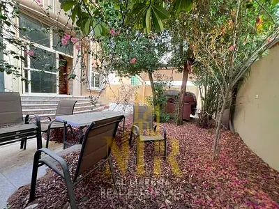 Luxury Villa for Sale in Al Muwaihat 3 – Ajman | 5 Bedrooms | and an External Annex, Includes Water