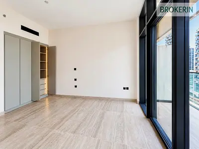 PREMIUM LIVING | GREAT ADDRESS | SEAMLESS ACCESS