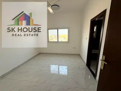 AL MUWAIHAT 3 AJMAN 2BHK FOR RENT
