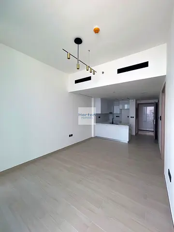 UNFURNISHED | PREMIUM FINISHING | CALL NOW