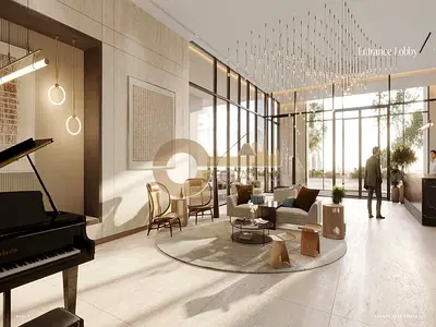 PREMIUM 3BR + MAID | ZABEEL PARK VIEW | EXCLUSIVE