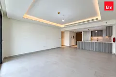 Best Layout | Park View | Motivated Seller