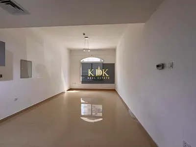 Open-Plan Studio | Al Amir Residence | Downtown City View