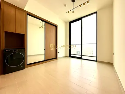 High Floor | Luxury Studio | Best Price