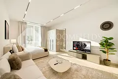 Flexible Payment | High Floor | Fully Furnished