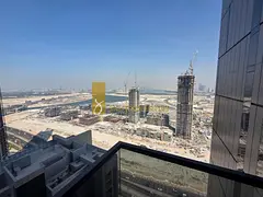 HIGHER FLOOR | READY TO MOVE | 1 CHEQUE
