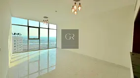 3 BR Apartment | Canal View- Multiple Units Available | One Month Free