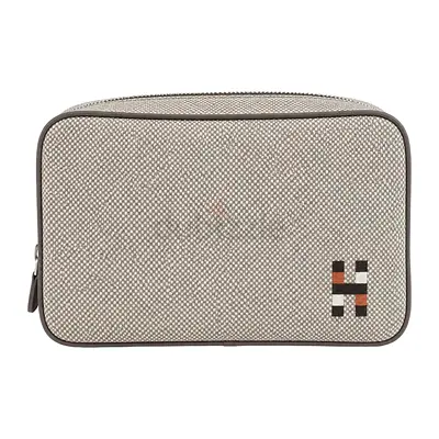 Hermès Chapitre H Cavalier Case