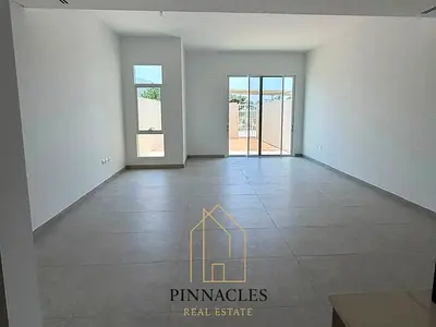 Corner Unit | Granada II | Brand New