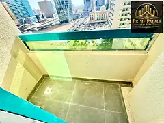 Hot offer specious 1BHk brand new available for families or bachelor Reday to move one month free ba