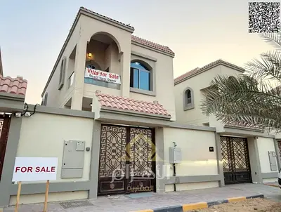 ___ _ Including AC,electricity,water-Negotiable_freehold