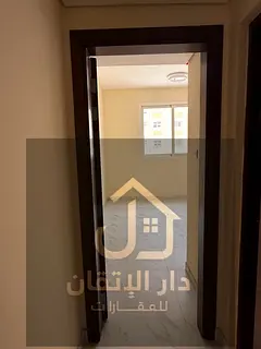 1 Bedroom Apartment for Rent in Al Majarra | Near Corniche | AED 30,000 Yearly | 4 Payments