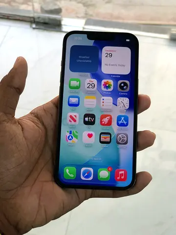Mobile