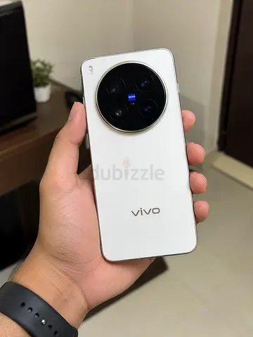 Vivo x 300 pro