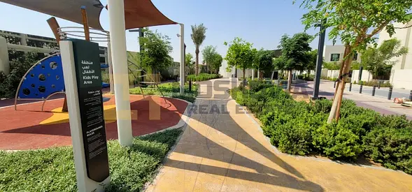 High ROI | Strategic Location | Best Price-DISTRESS DEAL