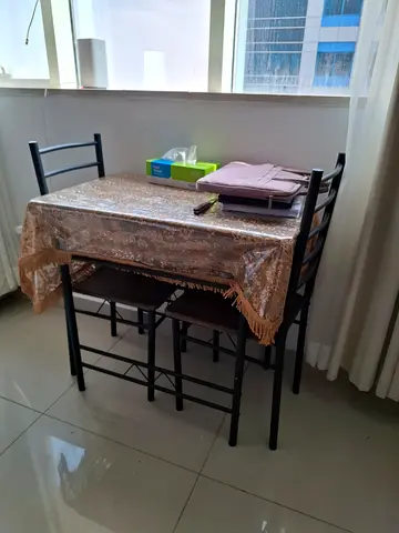 Table 1+2