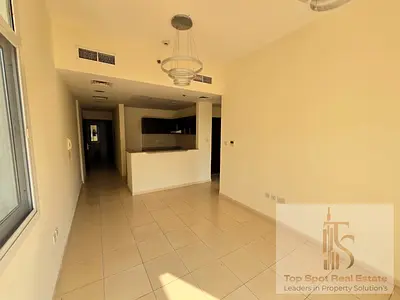 Comfortable Living | Well Maintained | Prime Location