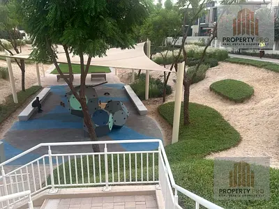 MODERN 4BR VILLA | STEP TO PARK & CLUBHOUSE | B2B