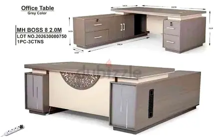 Size 2.0 Meter Luxury Design Premium Quality